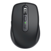 Mouse Bluetooth Logitech Mx Anywhere 3