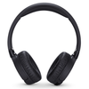 Audífono Bluetooth Jbl T600 Cancelación De Ruido