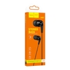 Audífonos In Ear Hoco M97 Jack 3.5mm