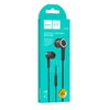 Audífonos In Ear Hoco M104 3.5mm