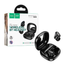 Audífonos Bluetooth Hoco Eq13 In Ear