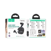 Audífonos Bluetooth Hoco Eq23 Plus Anc Enc In Ear
