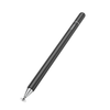 Lápiz Touch Para Tablet Hoco Gm103 Fluent