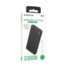 Bateria Portatil Powerbank Borofone Bj55 10.000 Mah