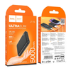 Bateria Portatil Powerbank Hoco J115 5.000 Mah