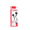 Audífonos In Ear Hoco M93 Tipo C