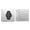 Smartwatch Reloj Inteligente Bluetooth Hoco Y20 Sport