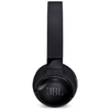 Audífono Bluetooth Jbl T600 Cancelación De Ruido
