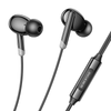 Audífonos In Ear Borofone Bm92 3.5mm