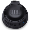 Audífono Bluetooth Jbl T600 Cancelación De Ruido