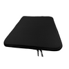 Carcasa Protector Notebook 15 - 15,6 Pulgadas