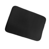 Carcasa Protector Notebook 15 - 15,6 Pulgadas