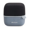 Parlante Bluetooth Portátil Verbatim Cube Tws