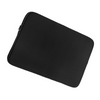 Carcasa Protector Notebook 15 - 15,6 Pulgadas