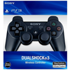 Control Mando Joystick Ps3 Dualshock 3