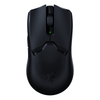 Mouse Gamer Razer Inalámbrico Recargable Viper V2 Pro 30000dpi
