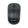 Mouse Inalámbrico Tecmaster 1200 Dpi