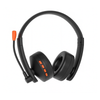 Audifono Bluetooth Con Microfono Meetion Bth003