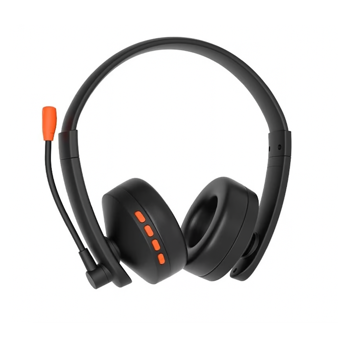 Audifono Bluetooth Con Microfono Meetion Bth003
