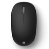 Mouse Bluetooth Microsoft Souris