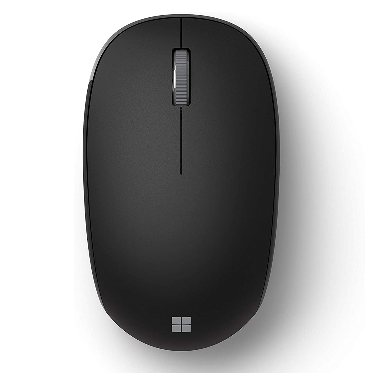 Mouse Bluetooth Microsoft Souris