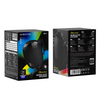 Parlante Bluetooth Borofone Br6
