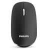 Mouse Inalámbrico Philips M305
