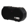 Parlante Bluetooth Altec Lansing Baby Boom Xl Ip67