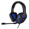 Audifono Gamer Ipega Pg-r006 Pc Ps4 Switch Xbox One Negro