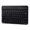 Teclado Bluetooth Mini Recargable Español