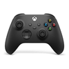 Control Inalambrico Microsoft Xbox Series S