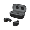 Audifonos Bluetooth Trust Nika Compact