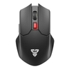 Mouse Gamer Fantech Wireless Cruiser Wg11