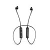 Audifonos Bluetooth Earphones Style 1 Energy Sistem