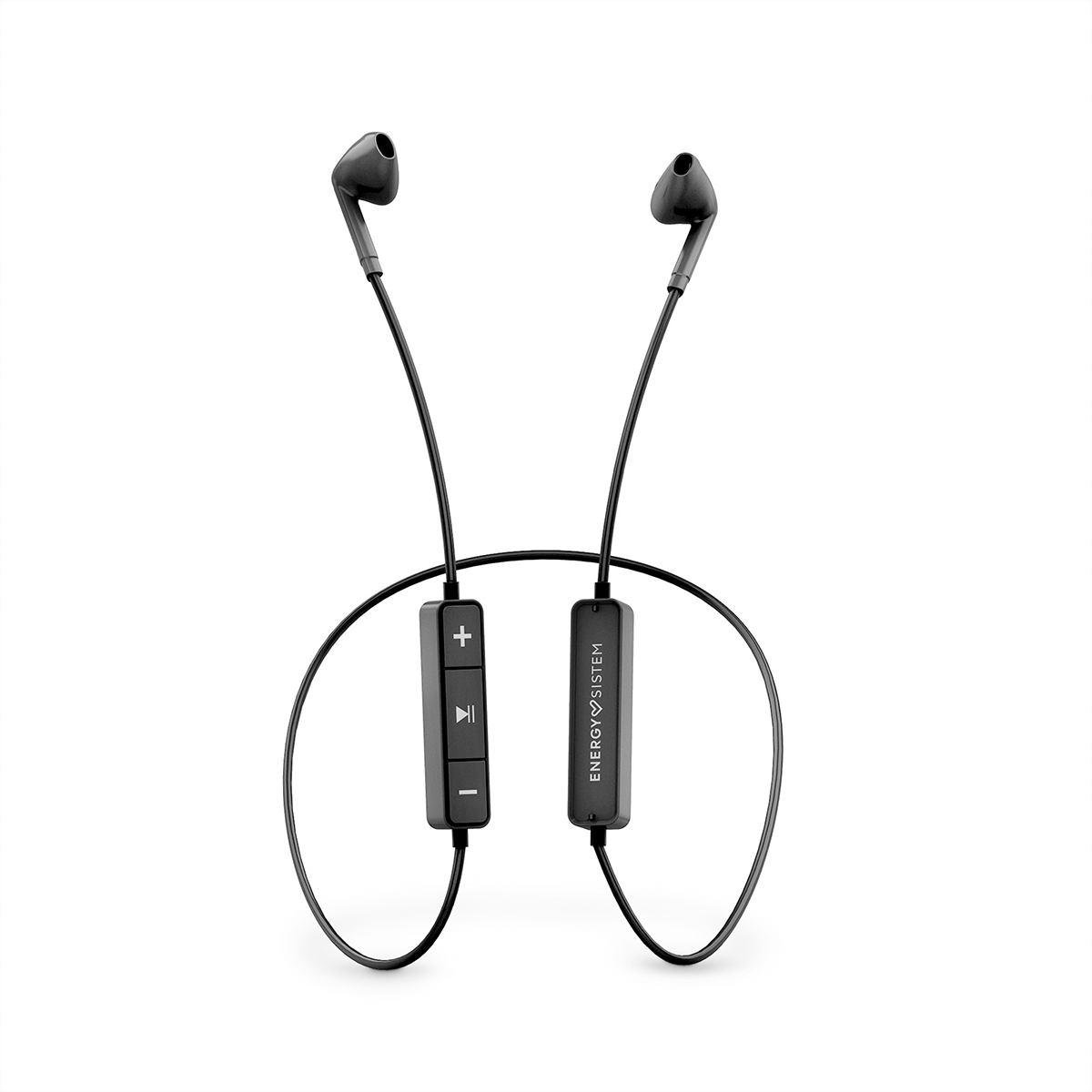 Audifonos Bluetooth Earphones Style 1 Energy Sistem