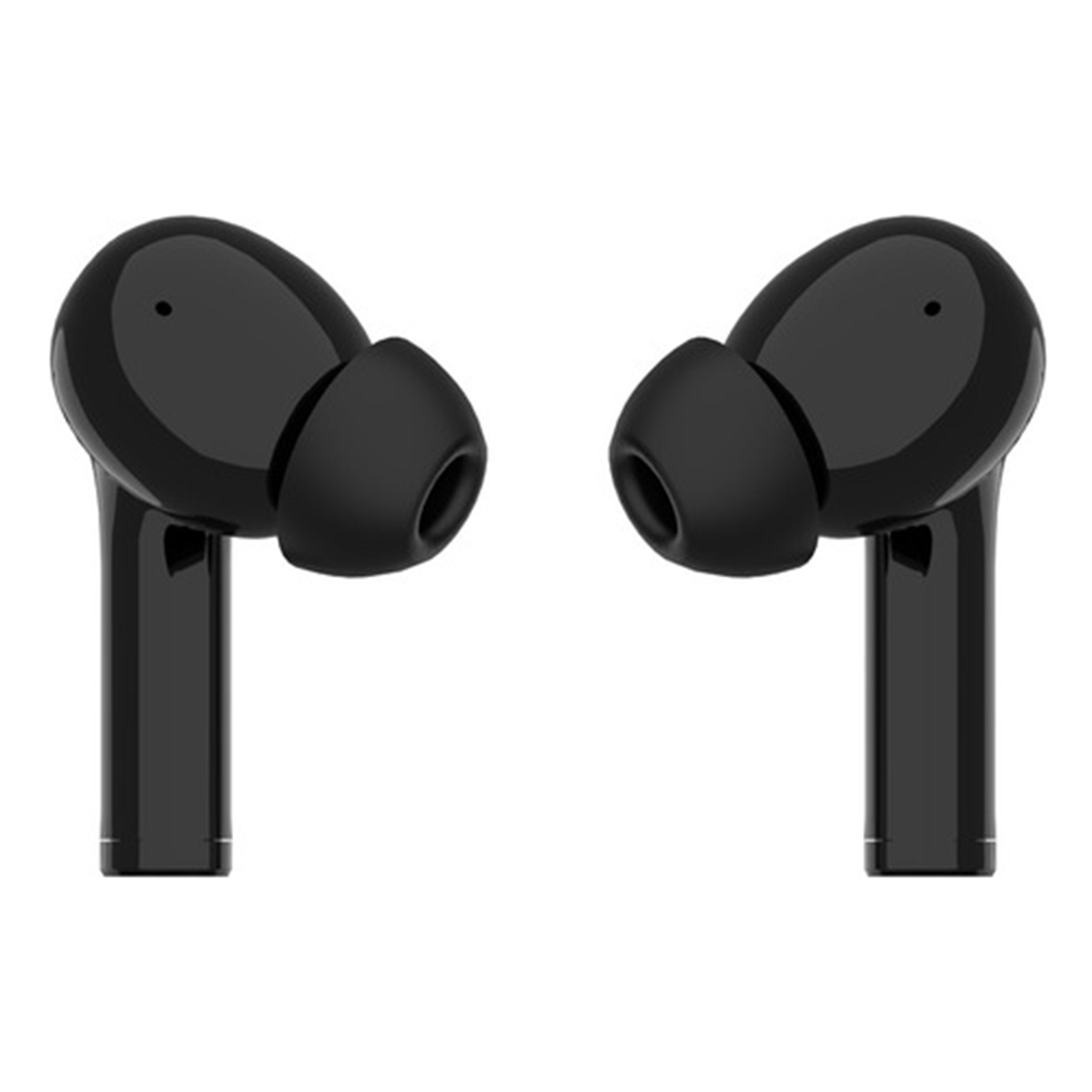 Audífono In-ear Tactil Con Cancelación De Ruido Aiwa Aw-30nc