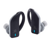 Audifonos Inalámbricos Bluetooth Jbl Endurance Peak True