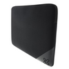 Funda Notebook 15.6 Klip Xtreme Kns-120