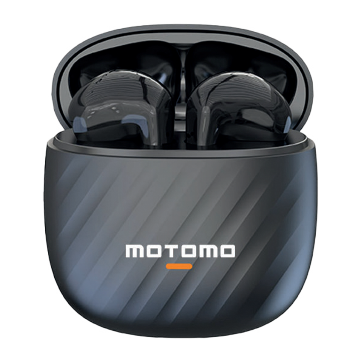 Audífonos Bluetooth Motomo Earpods G08