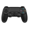 Control Joystick Dualshock PS4 Inalambrico Tecnolab