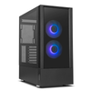 Gabinete Gamer Nox Hummer Nemesis Argb