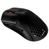 Mouse Gamer Hyperx Inalámbrico Pulsefire Haste 16000dpi