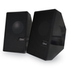 Parlantes Microlab Multimedia Smart Desk Bluetooth Usb 3.5mm