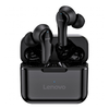 Audífonos In Ear Bluetooth Lenovo Tws Qt82