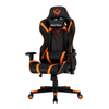 Silla Gamer Meetion CHR15 Negro