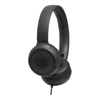 Audifonos Jbl T500 Tune Con Cable