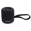 Parlante Bluetooth Portátil Verbatim Mini
