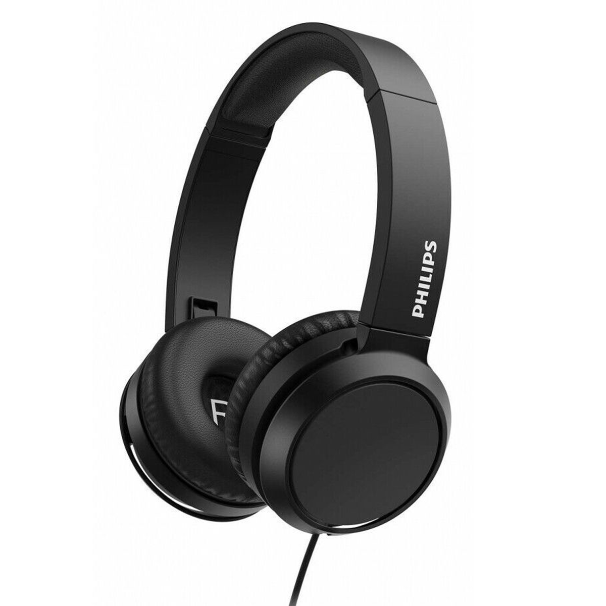 Audifonos Philips Tah4105 Manos Libres