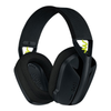 Audifonos Gamer Logitech G435 Lightspeed Inalámbrico