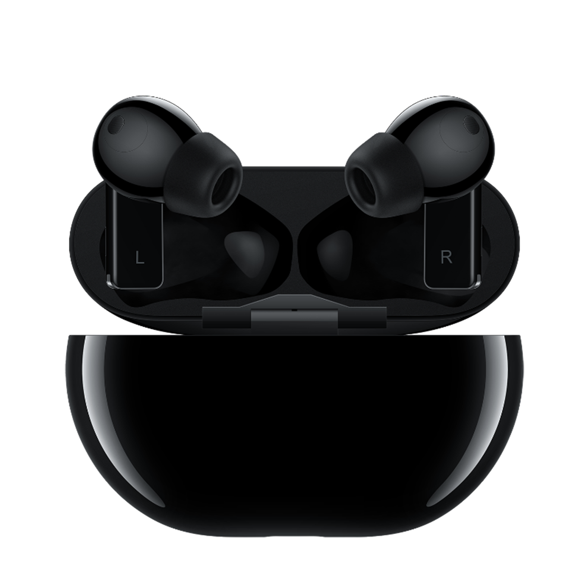 Audifonos Bluetooth Huawei Freebuds Pro